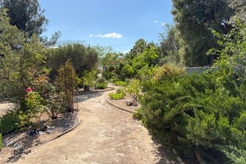 Villa i Millena, Alicante, Millena - € 190.000 | Ref: 10455 - foto 40